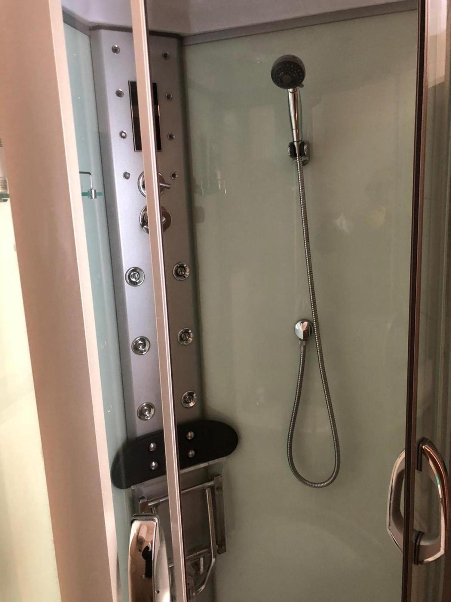 Casa Pare' B&B Tesero Ngoại thất bức ảnh